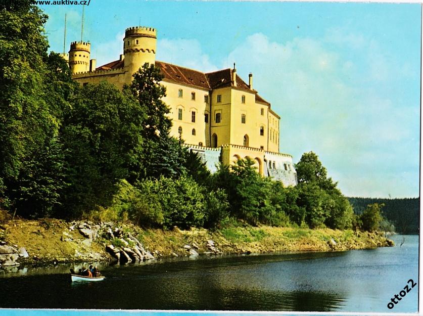 Klikněte pro zvětšení