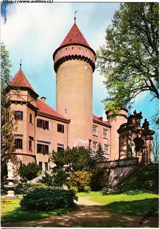 Klikněte pro zvětšení