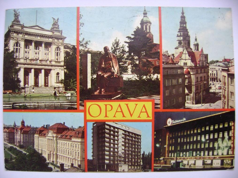 Klikněte pro zvětšení