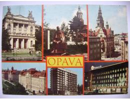 Více obrázků