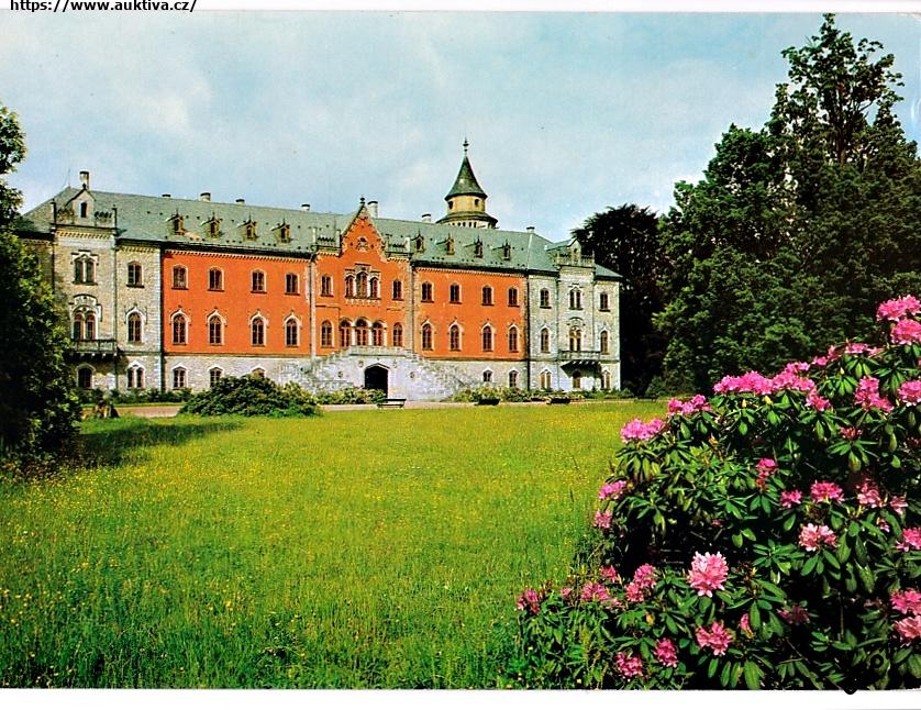 Klikněte pro zvětšení