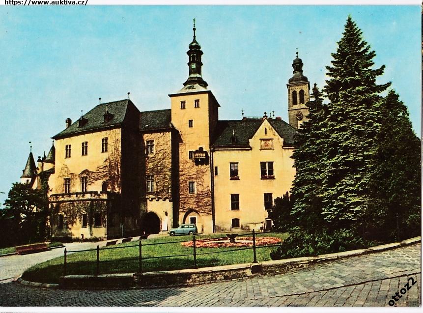 Klikněte pro zvětšení