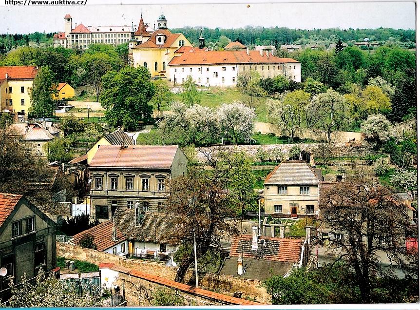 Klikněte pro zvětšení
