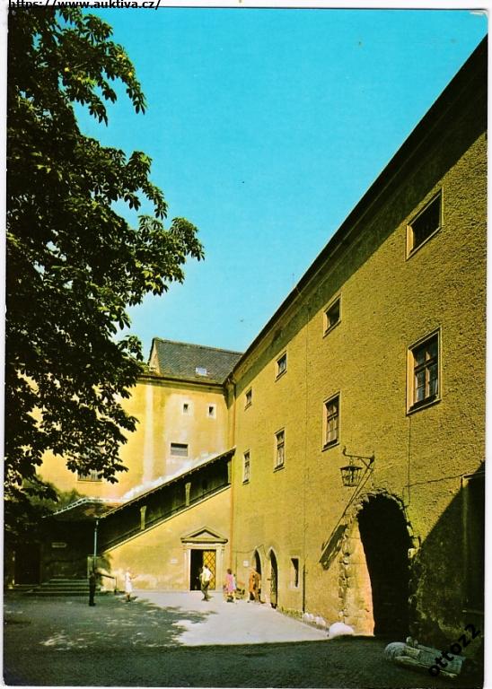 Klikněte pro zvětšení