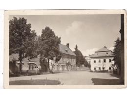 TEPLICE NAD METUJÍ=rok1947*S2078