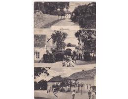 ZBUZANY=PRAHA=rok1930*S2091