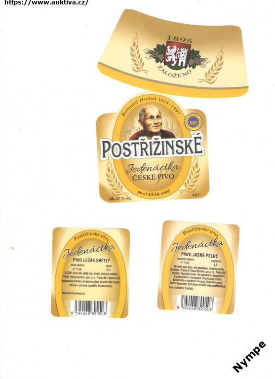 Klikněte pro zvětšení