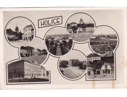 Více obrázků