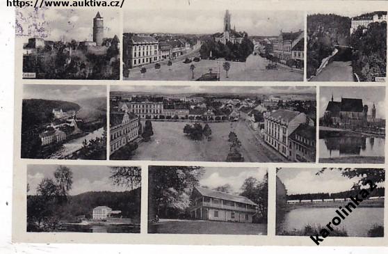 Klikněte pro zvětšení