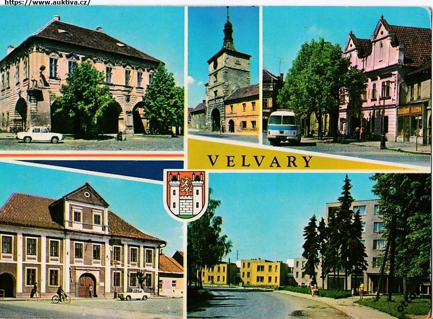 Klikněte pro zvětšení