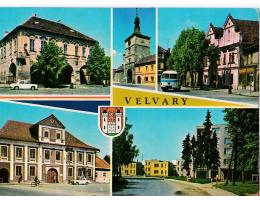 Více obrázků