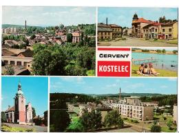 Více obrázků