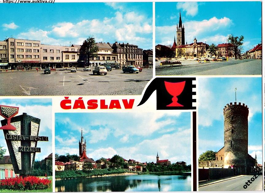 Klikněte pro zvětšení