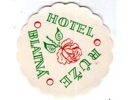 Více obrázků