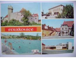 Více obrázků