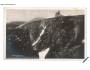 Starý pohled Riesengebirge - Krkonoše r.1929
