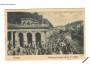 Karlovy Vary - Karlsbad r.1922