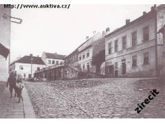 Více obrázků