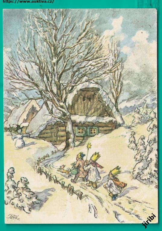 Klikněte pro zvětšení