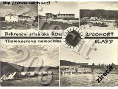 Více obrázků