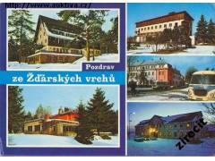 Více obrázků