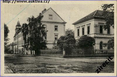 Klikněte pro zvětšení