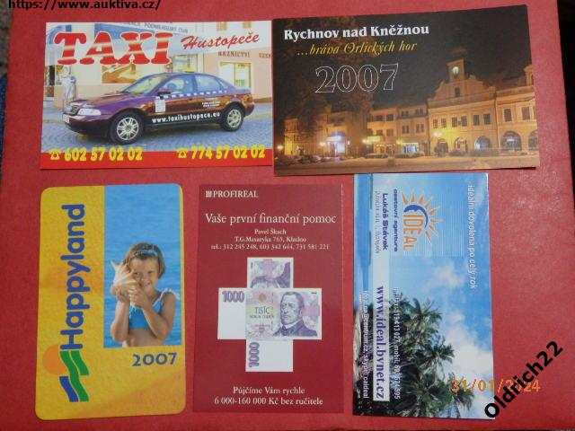 Klikněte pro zvětšení