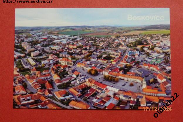 Klikněte pro zvětšení