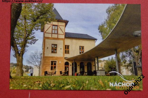 Klikněte pro zvětšení