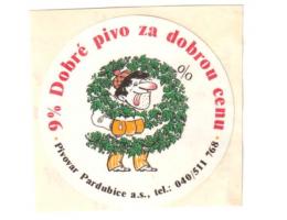 Více obrázků