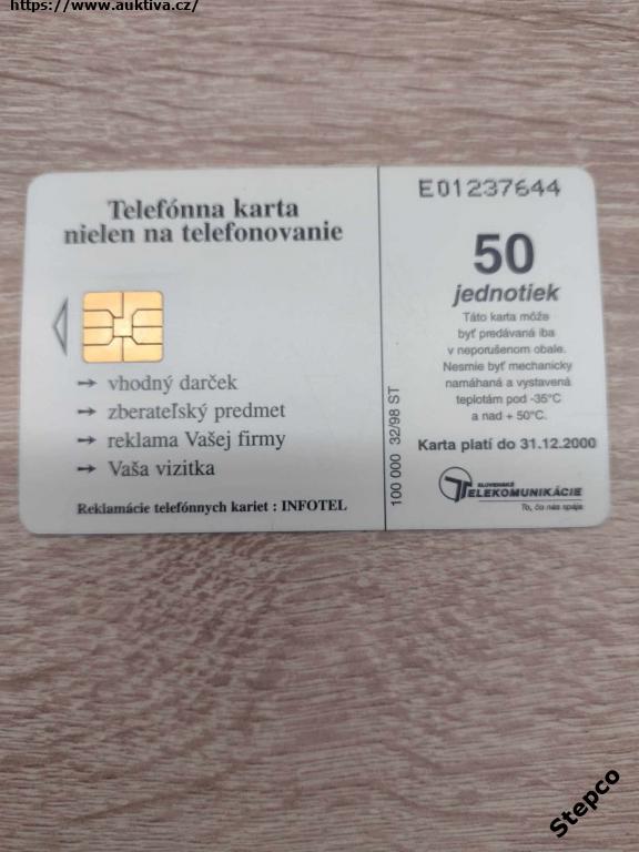 Klikněte pro zvětšení