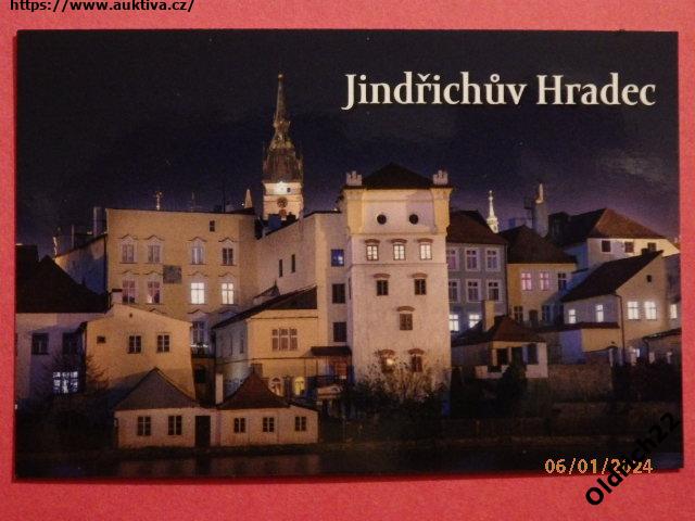 Klikněte pro zvětšení