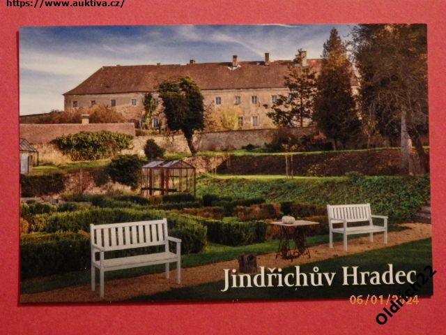 Klikněte pro zvětšení