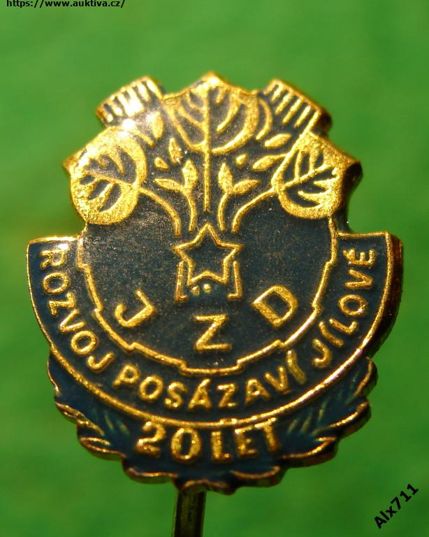 Klikněte pro zvětšení