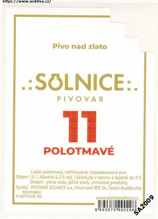 Klikněte pro zvětšení