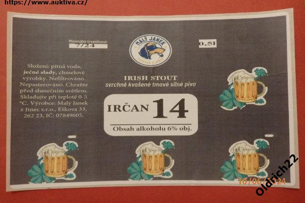 Klikněte pro zvětšení