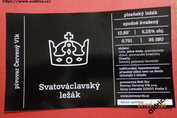 Klikněte pro zvětšení