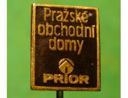 Více obrázků