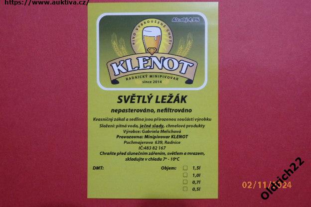 Klikněte pro zvětšení