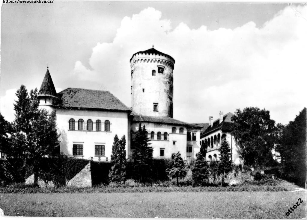 Klikněte pro zvětšení