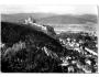Trenčín hrad b10
