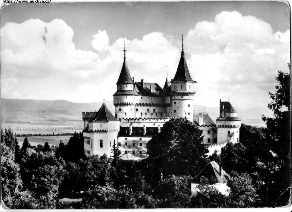 Klikněte pro zvětšení