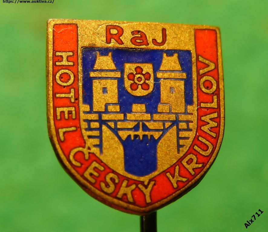 Klikněte pro zvětšení