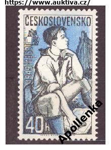 Klikněte pro zvětšení