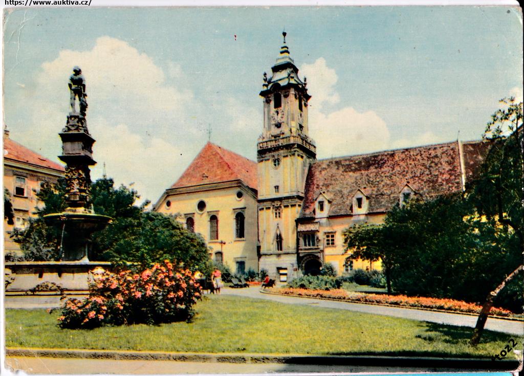 Klikněte pro zvětšení