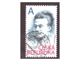 Více obrázků