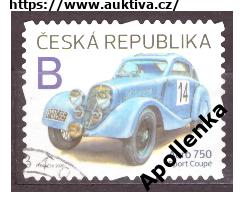 Klikněte pro zvětšení