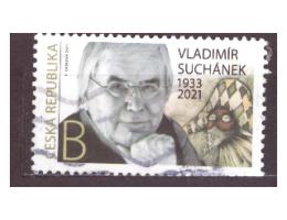 Více obrázků