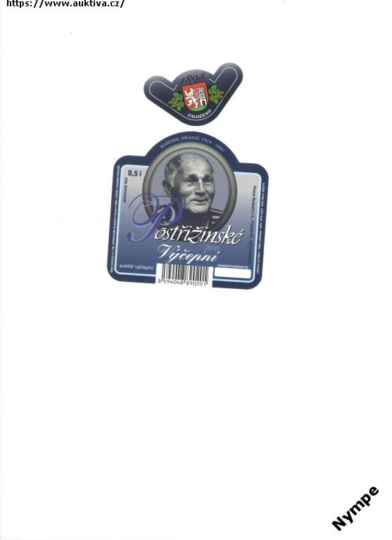 Klikněte pro zvětšení