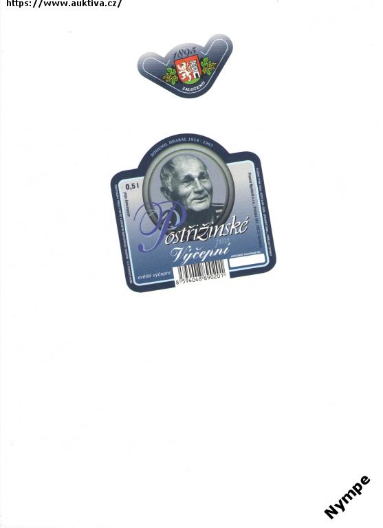 Klikněte pro zvětšení